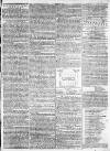 Hampshire Chronicle Monday 01 January 1787 Page 3