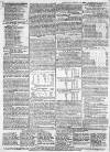 Hampshire Chronicle Monday 01 January 1787 Page 4
