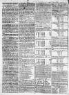 Hampshire Chronicle Monday 08 January 1787 Page 2