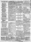 Hampshire Chronicle Monday 08 January 1787 Page 4