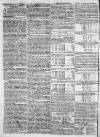 Hampshire Chronicle Monday 15 January 1787 Page 2