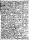 Hampshire Chronicle Monday 15 January 1787 Page 3