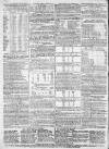 Hampshire Chronicle Monday 15 January 1787 Page 4