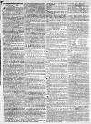 Hampshire Chronicle Monday 22 January 1787 Page 3