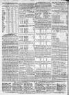 Hampshire Chronicle Monday 22 January 1787 Page 4