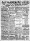 Hampshire Chronicle Monday 05 February 1787 Page 1