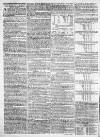 Hampshire Chronicle Monday 05 February 1787 Page 2