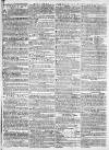 Hampshire Chronicle Monday 05 February 1787 Page 3