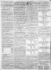 Hampshire Chronicle Monday 12 February 1787 Page 2