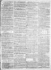 Hampshire Chronicle Monday 12 February 1787 Page 3