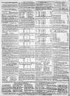 Hampshire Chronicle Monday 12 February 1787 Page 4