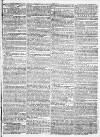 Hampshire Chronicle Monday 26 February 1787 Page 3