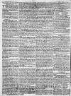 Hampshire Chronicle Monday 05 March 1787 Page 2