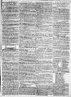 Hampshire Chronicle Monday 05 March 1787 Page 3