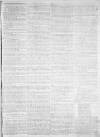 Hampshire Chronicle Monday 12 March 1787 Page 3
