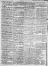 Hampshire Chronicle Monday 19 March 1787 Page 2