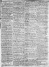 Hampshire Chronicle Monday 19 March 1787 Page 3