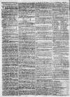 Hampshire Chronicle Monday 14 May 1787 Page 2