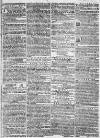 Hampshire Chronicle Monday 14 May 1787 Page 3