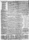 Hampshire Chronicle Monday 14 May 1787 Page 4