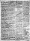 Hampshire Chronicle Monday 04 June 1787 Page 3