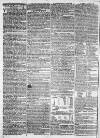 Hampshire Chronicle Monday 18 June 1787 Page 2