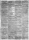 Hampshire Chronicle Monday 18 June 1787 Page 3