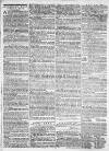 Hampshire Chronicle Monday 25 June 1787 Page 3