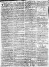 Hampshire Chronicle Monday 22 October 1787 Page 2