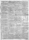 Hampshire Chronicle Monday 22 October 1787 Page 3