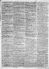 Hampshire Chronicle Monday 03 December 1787 Page 3