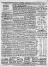 Hampshire Chronicle Monday 03 December 1787 Page 4