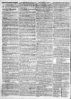 Hampshire Chronicle Monday 17 December 1787 Page 2