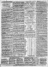 Hampshire Chronicle Monday 17 December 1787 Page 4