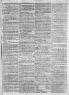 Hampshire Chronicle Monday 03 March 1788 Page 3