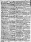 Hampshire Chronicle Monday 31 March 1788 Page 2