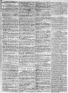 Hampshire Chronicle Monday 31 March 1788 Page 3