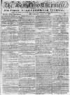 Hampshire Chronicle Monday 07 April 1788 Page 1