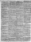 Hampshire Chronicle Monday 07 April 1788 Page 2