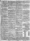 Hampshire Chronicle Monday 07 April 1788 Page 3