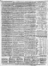 Hampshire Chronicle Monday 07 April 1788 Page 4