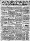 Hampshire Chronicle Monday 14 April 1788 Page 1