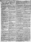 Hampshire Chronicle Monday 14 April 1788 Page 2