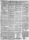 Hampshire Chronicle Monday 14 April 1788 Page 3