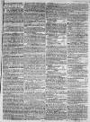 Hampshire Chronicle Monday 30 June 1788 Page 3