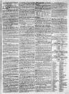 Hampshire Chronicle Monday 14 July 1788 Page 3