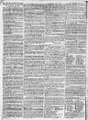 Hampshire Chronicle Monday 21 July 1788 Page 2