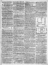 Hampshire Chronicle Monday 21 July 1788 Page 3