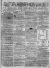 Hampshire Chronicle Monday 04 August 1788 Page 1