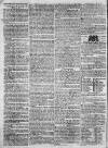Hampshire Chronicle Monday 04 August 1788 Page 2